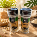 Premium Indonesian Candlenut Powder (Kemiri Bubuk) – Natural Flavor Enhancer | Chef Grade Spice (40 grams)